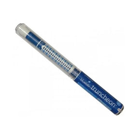 Medidor de EC e TDS Truncheon – BlueLab