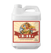 B-52 Advanced Nutrients 4L