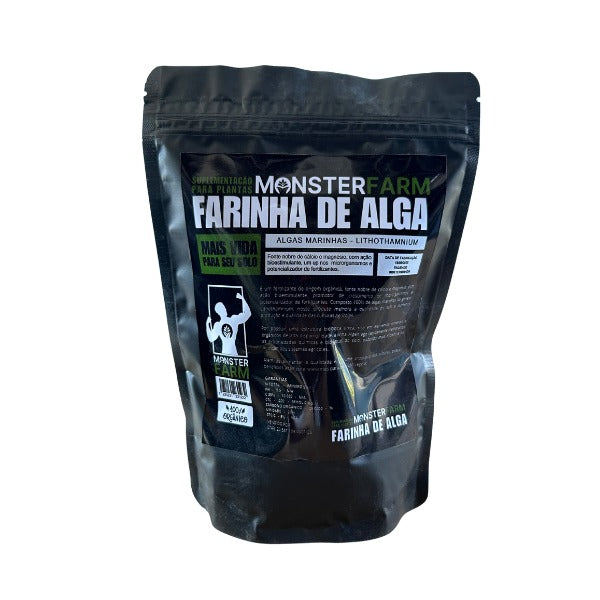 alga500