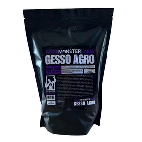 gesso800