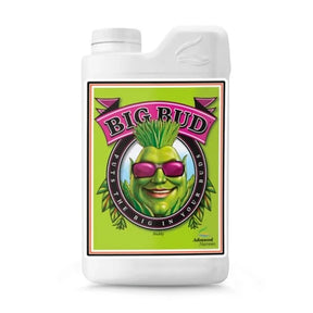 Big Bud – Advanced Nutrients