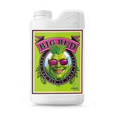 Big Bud – Advanced Nutrients