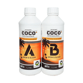 COCOAB1LITRO