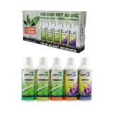 KIT APTUS FROM START TO FINISH 50ml