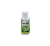 Aptus Startbooster