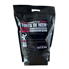3kgneem