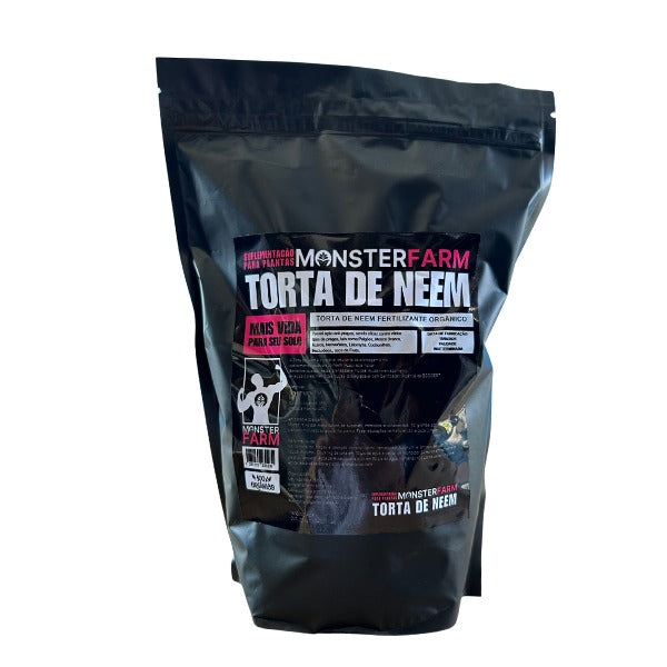 neem1kg