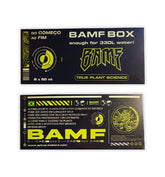 Aptus Bamf Box - Do Começo Ao Fim