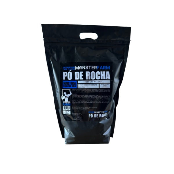 PODEROCHA3KG