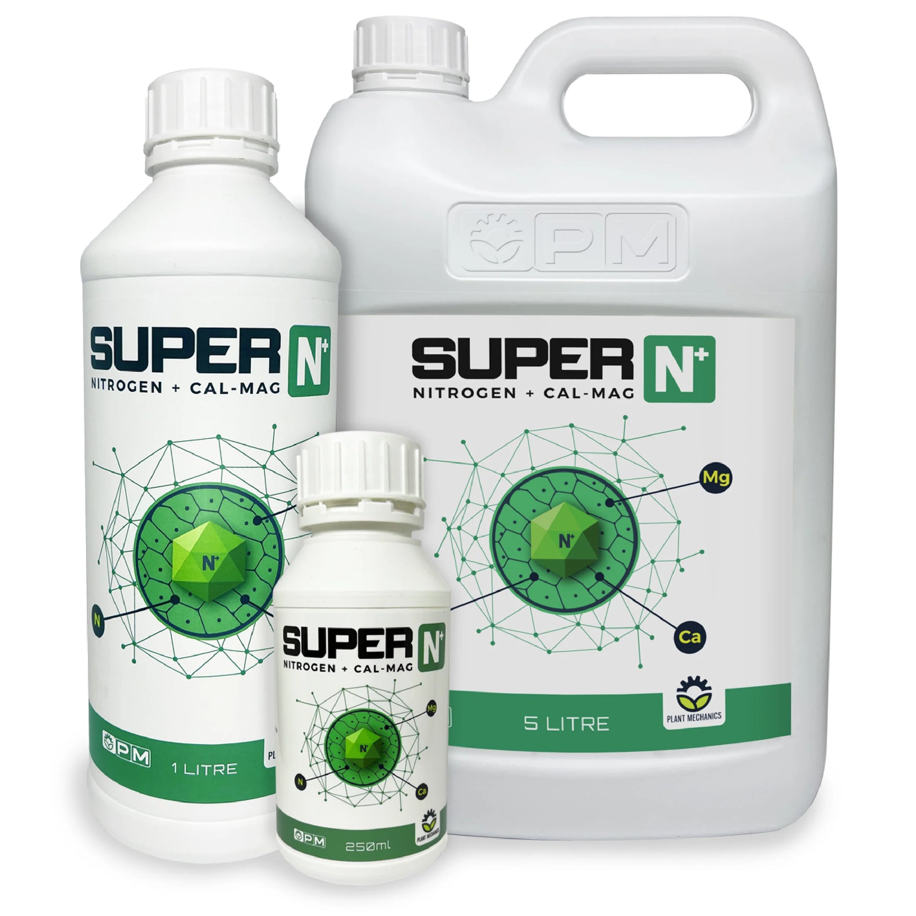 SUPERN250ML