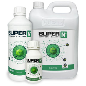 SUPERN250ML