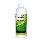 Aptus Startbooster