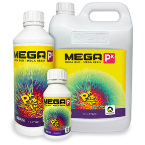 PMMEGAPK250ML