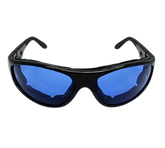 Óculos de Proteção Garden Highpro – OPTIPRO