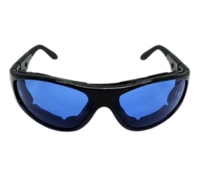 Óculos de Proteção Garden Highpro – OPTIPRO
