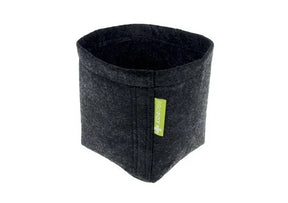 Vaso de Feltro ProPot – Garden Highpro