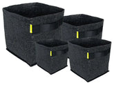 Vaso de Feltro ProPot – Garden Highpro