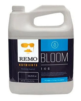 REMO Bloom