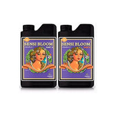 Sensi Bloom A+B - Advanced Nutrients