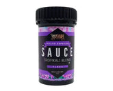 Sauce Flora - Tropikali Blend